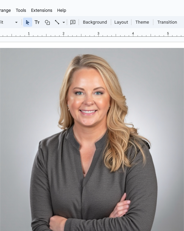 Sarah Higgins Joins ClearCOGS as Head of Marketing to Accelerate Growth in Restaurant Tech